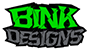 Bink Design